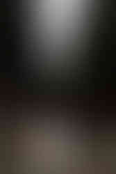 Wedding at Florence Guest Farm