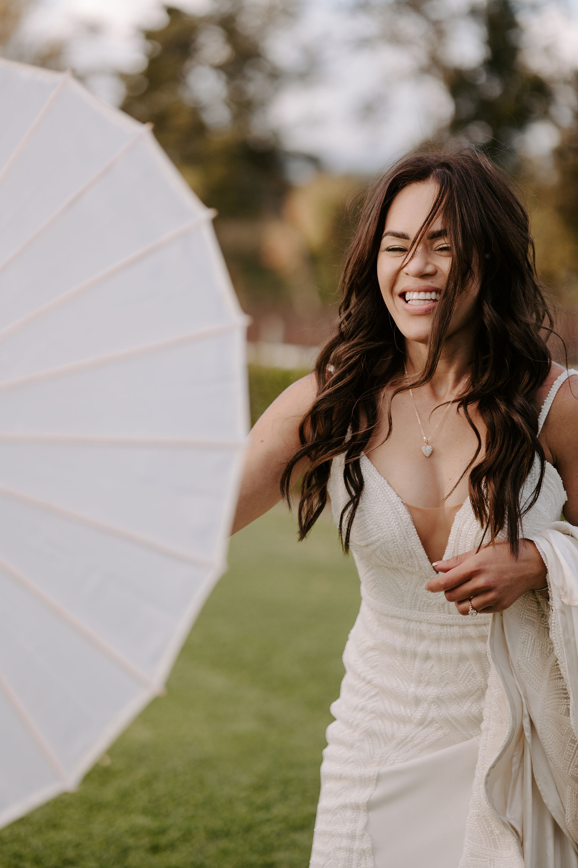 Molenvliet Vineyards Wedding, Cape Town Wedding Planner 