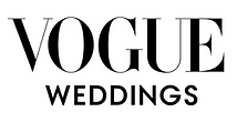 Banner_Weddings_2x (1).png