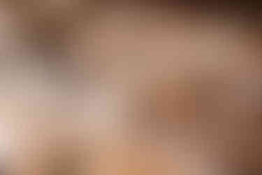 Wedding at Florence Guest Farm