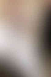 Wedding at Florence Guest Farm