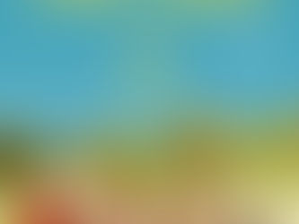 Moonrise Kingdom (2012)