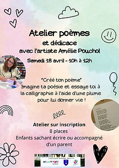 dedicace savigny.jpg