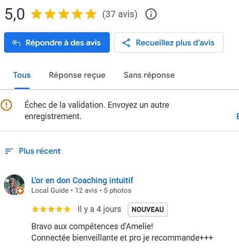 Capture d'écran 2025-09-24 003127.png