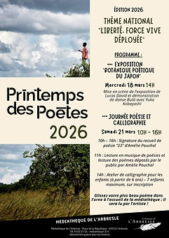 printemps poètes arbresle 2026.jpg