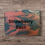 Thumbnail: Specialty Hand Crafted Soap