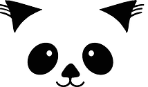 Kitanda Logo.png