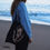 Miniatura: Tote Bag Venus