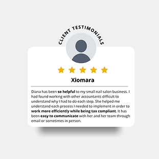 client testimonials reviews square for website.png