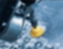 Screen Shot 2020-08-06 at 6.44.36 PM.png
