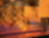 Screen Shot 2020-08-06 at 7.21.14 PM.png