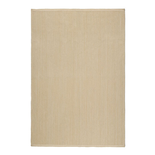 MSPT-7078 NATURAL BEIGE