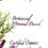 Thumbnail:  Herb Liquid Eyeliner