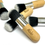 Thumbnail: Bamboo Foundation/Powder Brush