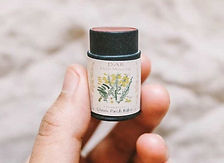 Image-by-Dab-Herb-Makeup-.jpg
