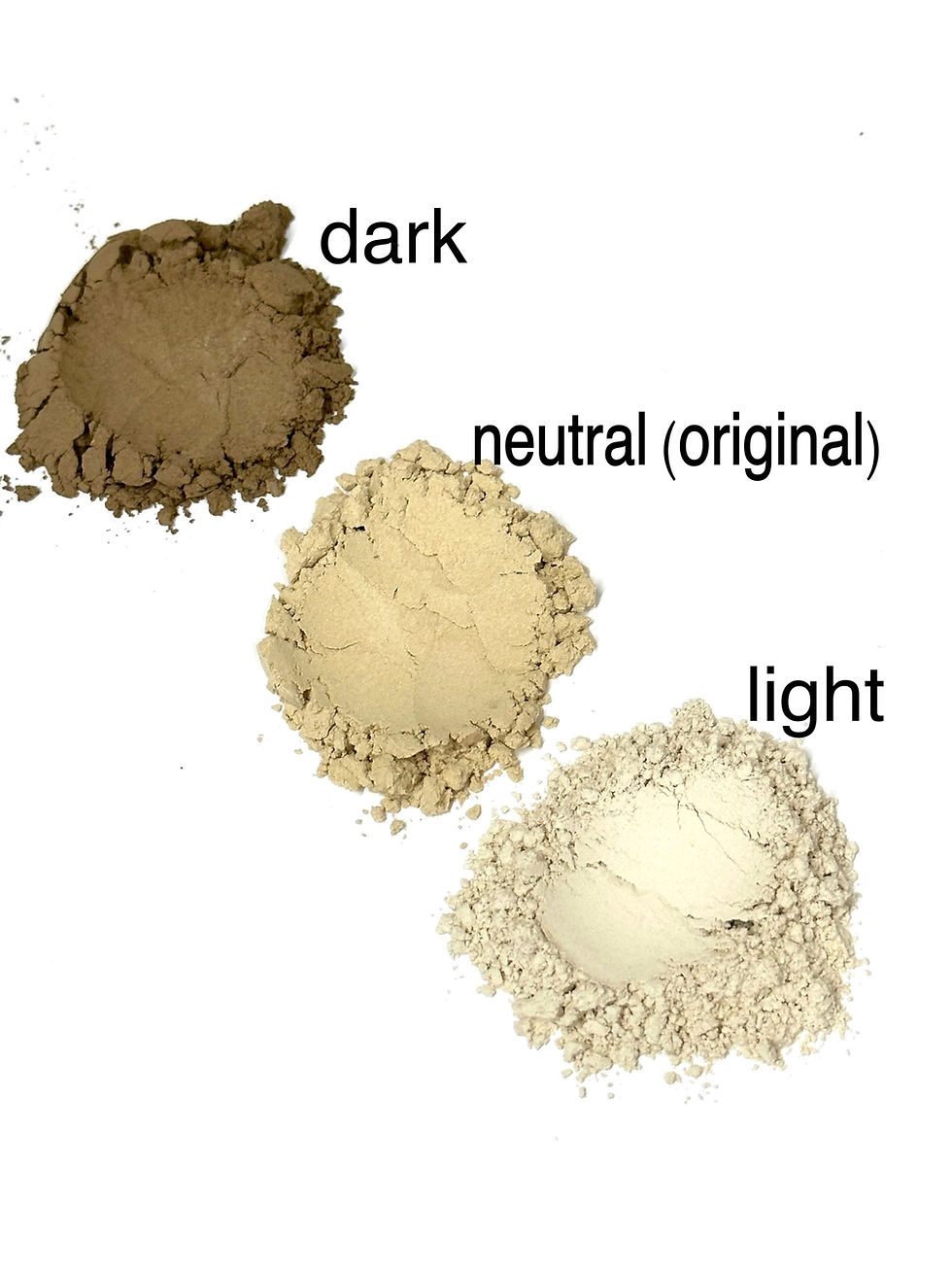 Thumbnail: Acne Petal Translucent Powder