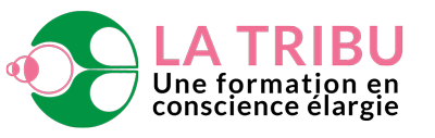 latribu-logo-texte_big_.png