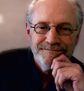 Mike Redman 705px 765px.jpg