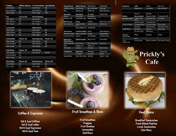 brochure Prickly back.jpg