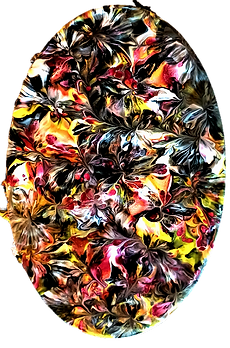 https://www.letasgallery.com/product-page/22-001-10w-x-12h-x-0-5d-in