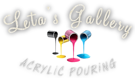 LETA LOGO 10212021.png