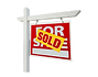 SOLD_SIGN-removebg-preview.png