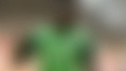 Junior Ajayi for the Super Eagles?