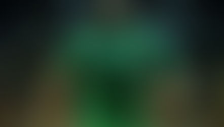 Do fans miss Anichebe after Super Eagles retirement?