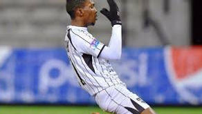 Henry Onyekuru - a huge talent wasting away