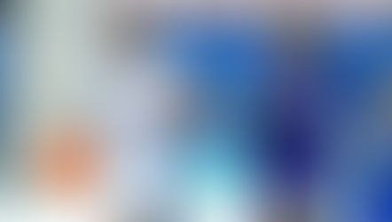 Rangers to announce Balogun's signing soon