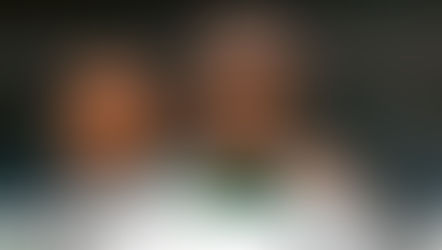 Does Benjamin Tanimu Deserve Future Super Eagles Invitations after Moving To England's Lower League?