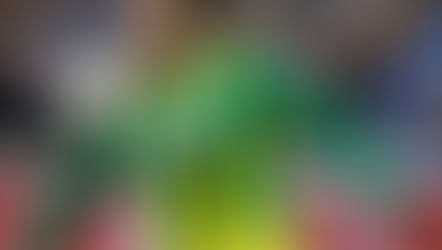 Ebuehi returns to Super Eagles