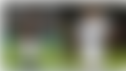 What Factors Led To Bayelsa Queens' Slim Semi-final Loss To Morocco's AS Afsar?