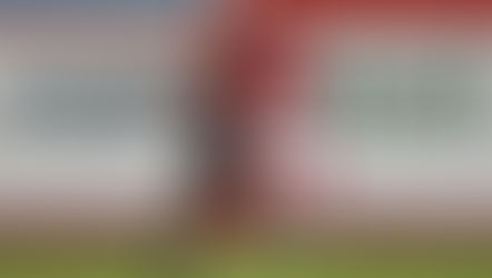 Is Zaidu Sanusi ripe for Super Eagles invitation?