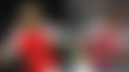 What do Alex Iwobi and Theo Walcott have in common?