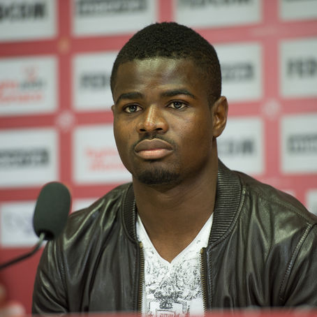 Are Super Eagles Getting Carried Away?