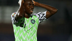 Will the goalscoring headline days return for Osimhen?