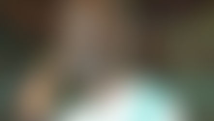 Ladan Bosso: What Tactical Formation and Technical Input Does He Bring To The Flying Eagles