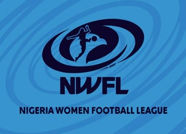 NWFL: Highlights, Standings, Goals Scorers from Match day 11