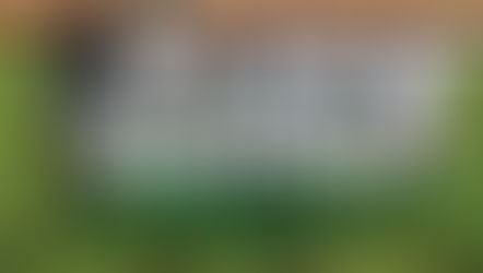 Coach Nduka Ugbade Talks Tough Ahead of Wafu Zone B U-17 Cup