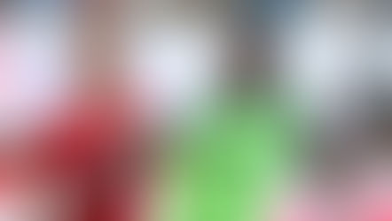 Breaking News: Paul Onuachu to replace Victor Osimhen for Nigeria in October Friendlies