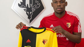 English Premier League Preview for Super Eagles Stars