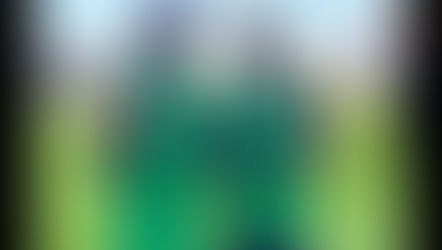 Will Terem Moffi be Seen in The Super Eagles anytime Soon?