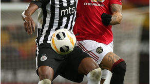 Is Sadiq Umar going to Monaco?