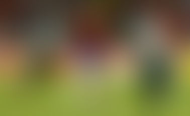 Did the Salisu Yusuf Super Eagles Give A Good Account of Themselves Against Costa Rica?