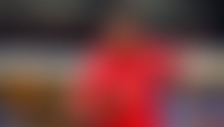 Super Eagles New Boys Ready to Unleash their Talents for Nigeria