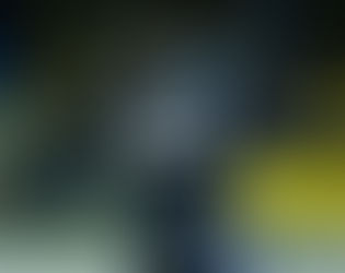 Does Moses Simon have a place in Rohr's new look Super Eagles?