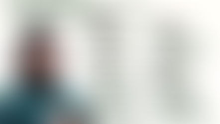 Breaking News: Ighalo Returns as Super Eagles List is Released