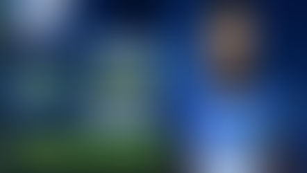 Tantalising Tarnum Dooshima Towers Above The Rest In NWFL