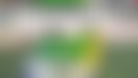 STEP Analysis of Domestic Football in Nigeria